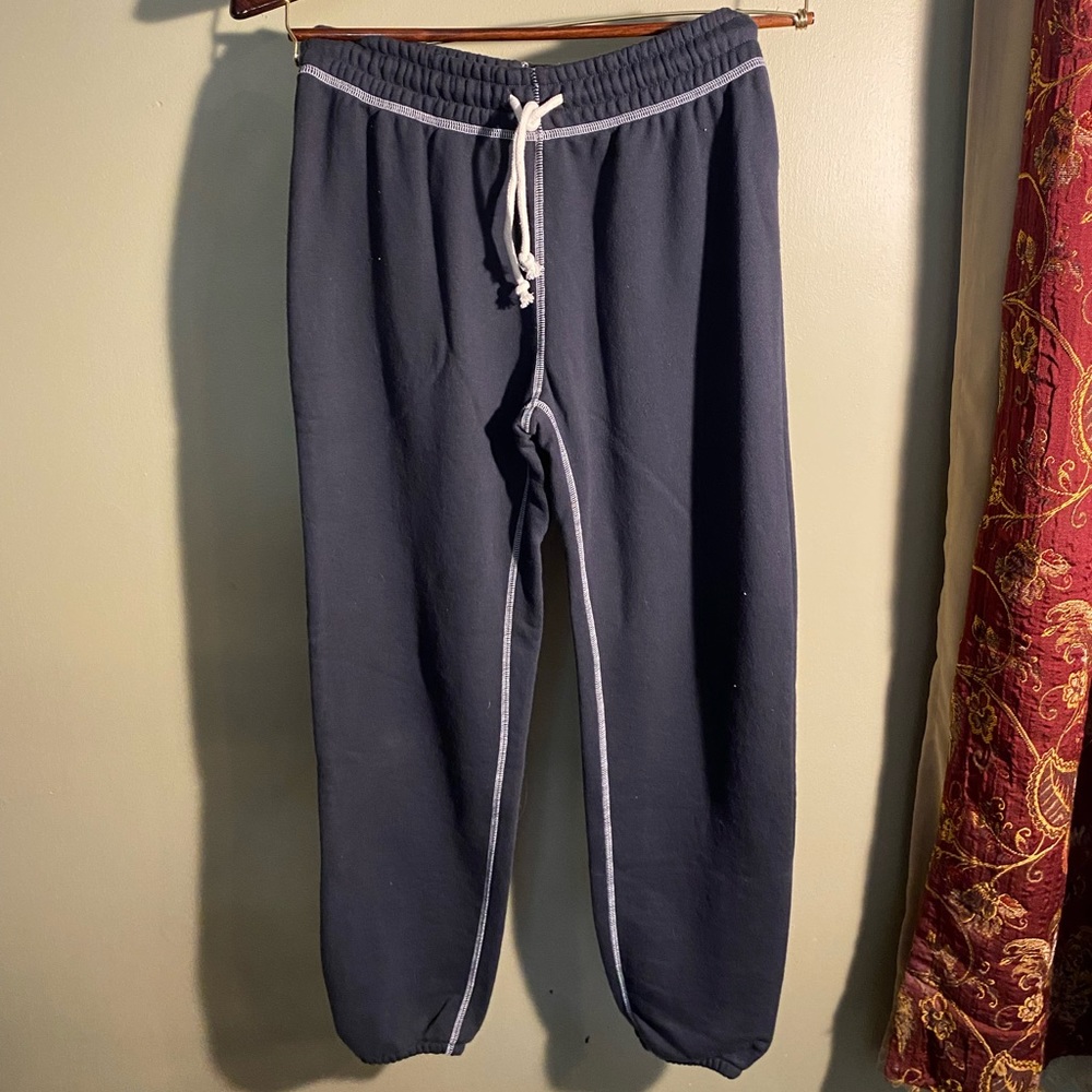 FREE ASSEMBLY Woman’s Classic Sweats